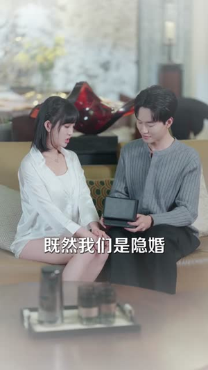 六十次原谅用完，我不再回头（56集）这部免费的短剧太棒了