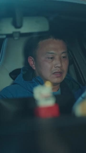 我的女友太诡异了（32集）热门短剧看不停