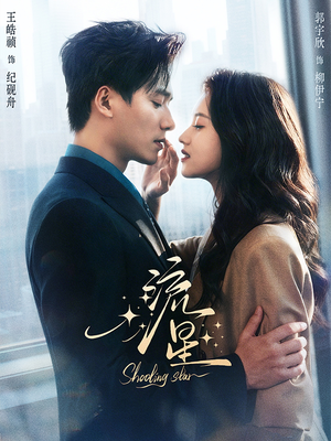 流星（77集）精彩短剧不容错过