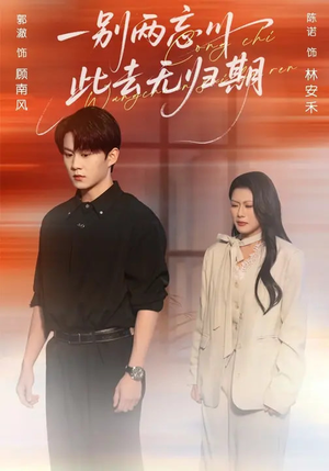 一别两忘川，此去无归期（56集）推荐短剧一口气一定要看完