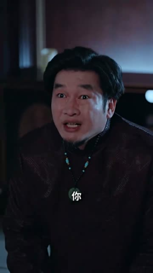 真千金是老祖转世（60集）真的太精彩了短剧合集分享