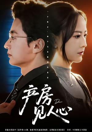 产房见人心（98集）热播短剧抢先看大结局