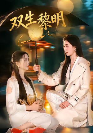 双生黎明（80集）好看又上头的短剧一起来追剧