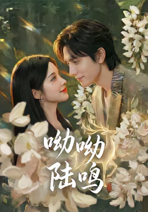 呦呦陆鸣（67集）短剧推荐太好看了