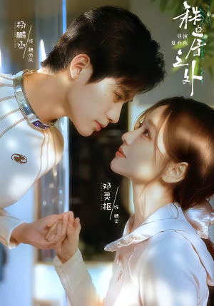 秩序之外（72集）免费在线尽享全集短剧