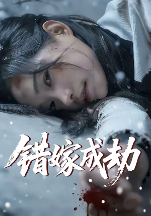 错嫁成劫（60集）短剧全集都在这里免费看