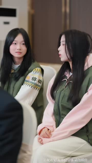 被诬陷离院后，我登顶医界巅峰（80集）热播短剧停不下来