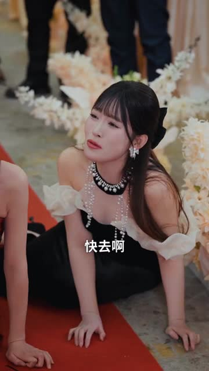 她是光芒（60集）一口气看完全集短剧