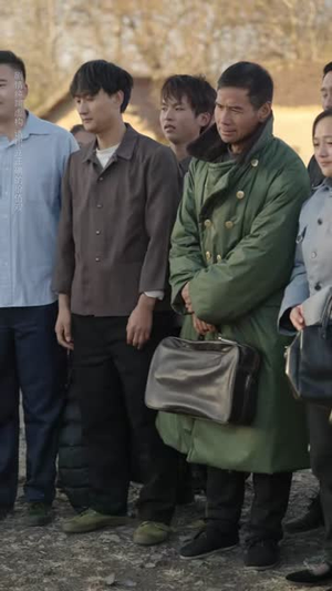 重生八零，我的学霸逆袭路（62集）短剧完结全集限免刷