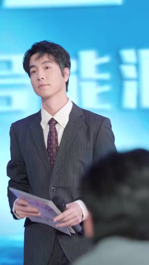 小卖部通末世：开局泡面换黄金（71集）短剧推荐更新中