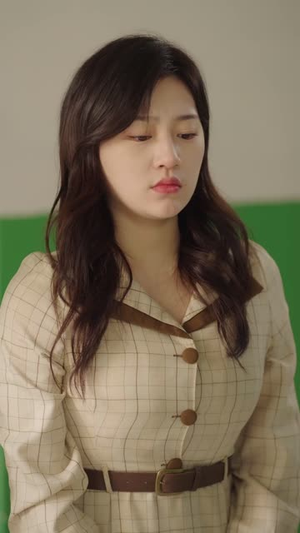 重生1999：从坑校花背锅开始称霸时代（68集）排行榜前十短剧