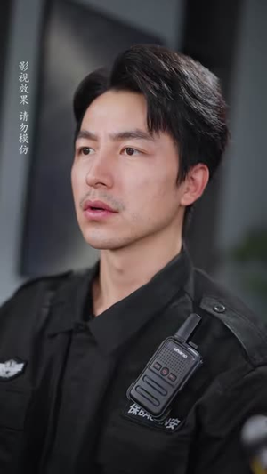 开局返老还童：女神狂追我（87集）又一部超火短剧抢先看全集