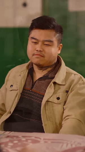 人生可许再回头（90集）热门情感家庭短剧