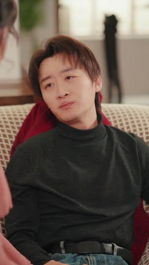 纵情莞城，我本桀骜少年臣（80集）精彩短剧抢先看