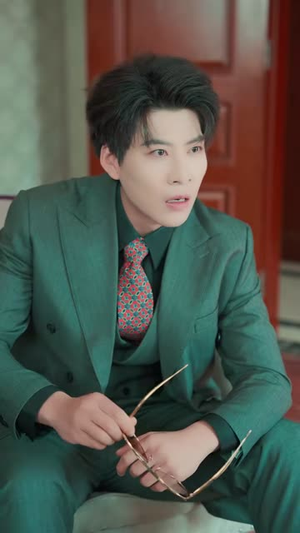 重生1978：开局继承百亿家产（80集）火爆热门短剧抢先看