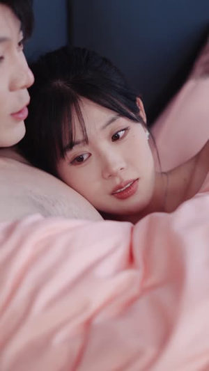 爱情啊，结果都那样（69集）短剧全系列免费畅享