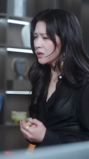 遗忘与记忆之秋（67集）每日热门短剧推荐