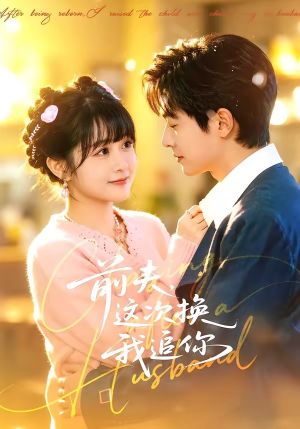 前夫，这次换我追你（51集）热门短剧推荐网站