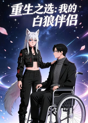 重生之选：我的白狼伴侣（31集）免费短剧在线看全集