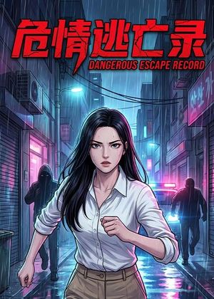 缅北清梦（33集）女帝短剧免费看全集