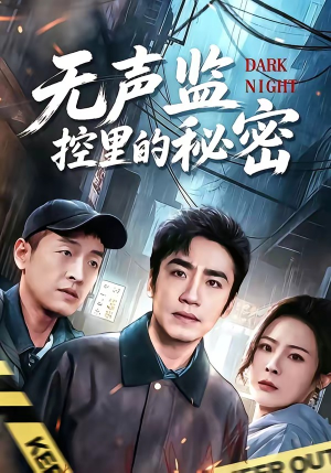 无声监控里的秘密（84集）不要钱看完整部短剧