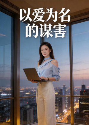 妈，你的好心我消受不起（55集）最新上映短剧免费看