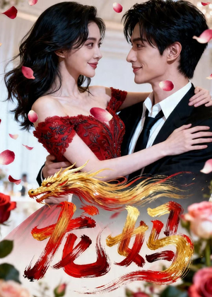 龙妈（70集）红果短剧免费看全局