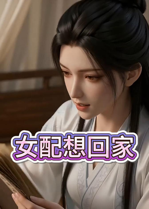 女配想回家（18集）在线就可以看短剧全集了