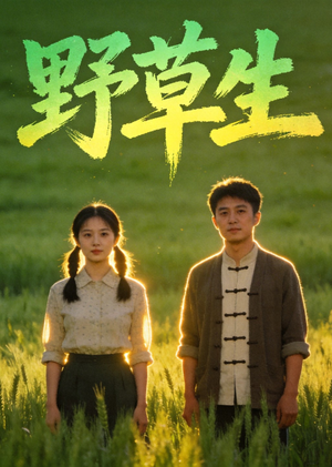 野草生（61集）在线观看短剧完整版