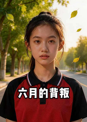 六月的背叛（21集）红果短剧大结局抢先看