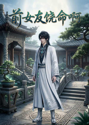 前女友饶命啊（38集）火热短剧正在热播