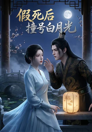 假死后撞号白月光（16集）全网独播短剧免费看