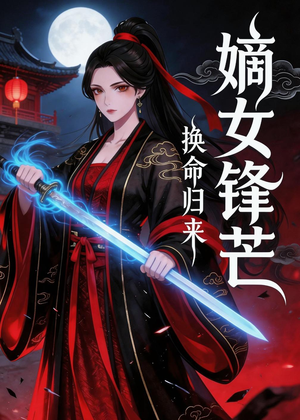 换命归来：嫡女锋芒（29集）一口气看到最新短剧大结局