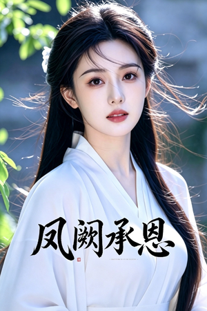 凤阙承恩（60集）这个短剧最近超火