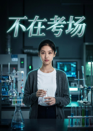 不在考场（74集）在线观看全集免费短剧